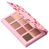 Image de Bourjois - Soirs de Paris Fard à paupières 8.5 g Or rose female
