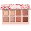 Image de Bourjois Rose Glamour palette de fards à paupières 8.5 g