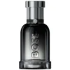 Image de Hugo Boss - Boss Bottled Beyond Eau de parfum 50 ml male