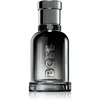 Image de Hugo Boss BOSS Bottled Beyond Eau de Parfum pour homme 50 ml