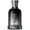 Image de Hugo Boss - Boss Bottled Beyond Eau de parfum 100 ml male