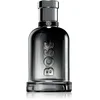 Image de Hugo Boss BOSS Bottled Beyond Eau de Parfum pour homme 100 ml