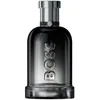 Image de Hugo Boss - Boss Bottled Beyond Eau de parfum 150 ml male