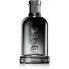 Image de Hugo Boss BOSS Bottled Beyond Eau de Parfum pour homme 150 ml