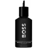 Image de Hugo Boss - Boss Bottled Beyond Eau de parfum 200 ml male