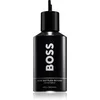 Image de Hugo Boss BOSS Bottled Beyond Eau de Parfum pour homme refill 200 ml