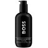 Image de Hugo Boss - Boss Bottled Soin corps 200 ml male