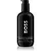 Image de Hugo Boss BOSS Bottled Beyond Gel douche pour homme 200 ml