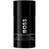 Image de Hugo Boss - Boss Bottled Stick Déodorants 75 g male