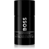 Image de Hugo Boss BOSS Bottled Beyond déodorant stick pour homme 75 ml