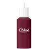 Image de Chloé - Chloé Le Parfum 150 ml female