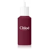 Image de Chloé Chloé Le Parfum parfum pour femme refill 150 ml