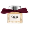 Image de Chloé - Chloé Le Parfum 30 ml female