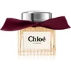 Image de Chloé Chloé Le Parfum parfum pour femme 30 ml