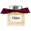 Image de Chloé - Chloé Le Parfum 50 ml female