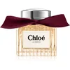 Image de Chloé Chloé Le Parfum parfum pour femme 50 ml