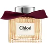 Image de Chloé - Chloé Le Parfum 100 ml female
