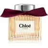 Image de Chloé Chloé Le Parfum parfum pour femme 100 ml