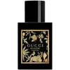 Image de Gucci - Bloom Parfum 30 ml female