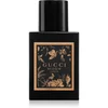 Image de Gucci Bloom Parfum parfum pour femme 30 ml