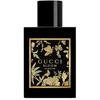 Image de Gucci - Bloom Parfum 50 ml female