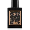 Image de Gucci Bloom Parfum parfum pour femme 50 ml