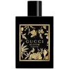 Image de Gucci - Bloom Parfum 100 ml female