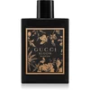 Image de Gucci Bloom Parfum parfum pour femme 100 ml