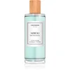 Image de Chanson d'Eau Original Neroli Eau de Toilette pour femme 100 ml