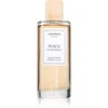 Image de Chanson d'Eau Original Peach Eau de Toilette pour femme 100 ml