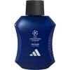 Image de adidas UEFA Champions League PRO PLAYER Edition - Eau de Parfum 100 ml (Lot de 2)