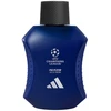 Image de adidas - UEFA 12 Eau de parfum 100 ml male