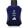 Image de Adidas UEFA Champions League Pro Player Eau de Parfum pour homme 100 ml