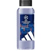 Image de adidas UEFA Champions League PRO PLAYER Edition - Gel Douche 250 ml