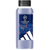 Image de adidas - UEFA 12 Gel douche 250 ml male