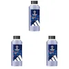 Image de adidas UEFA Champions League PRO PLAYER Edition - Gel Douche 400 ml (Lot de 3)