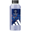 Image de adidas - UEFA 12 Gel douche 400 ml male