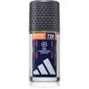 Image de Adidas UEFA Champions League Pro Player anti-transpirant roll-on 50 ml