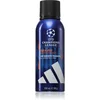 Image de Adidas UEFA Champions League Pro Player déodorant pour homme 150 ml