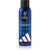 Image de Adidas UEFA Champions League Pro Player déodorant pour homme 200 ml