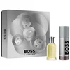 Image de Hugo Boss - Boss Bottled Eau de Toilette Coffret parfum homme 1 pieces male