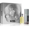 Image de Hugo Boss BOSS Bottled Coffret cadeau pour homme
