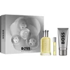 Image de Hugo Boss - Boss Bottled Eau de Toilette Coffret parfum homme 1 pieces male