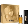 Image de Hugo Boss - Boss The Scent Eau de Toilette Coffret parfum homme 1 pieces male