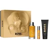 Image de Hugo Boss - Boss The Scent For Him Eau de Toilette Coffret parfum homme 1 pieces male