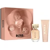 Image de Hugo Boss - Boss The Scent For Her Eau de Parfum Coffrets parfum femme 1 pieces female