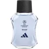 Image de adidas UEFA Champions League Pro Player Edition - Eau de toilette 50 ml