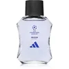 Image de Adidas UEFA Champions League Pro Player Eau de Toilette pour homme 50 ml