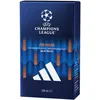Image de adidas UEFA Champions League PRO PLAYER Edition - Eau de Toilette 100 ml