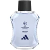 Image de adidas - UEFA 12 Eau de toilette 100 ml male